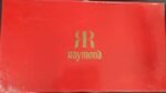 Raymond Combo Gift Pack
