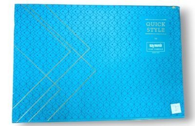 Raymond Gift Pack Combo