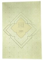 Raymond Combo Gift Pack