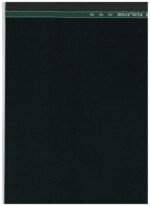 Raymond Polywool Green Suiting Fabric