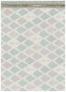 Raymond Poly Viscose Jacquard Design Suiting fabric