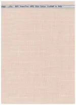 Arvind Giza Cotton Beige Color Shirting Fabric
