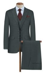 RAYMOND SUIT GARY