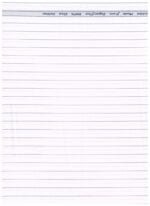 Arvind White Tresca Cotton Shirt Fabric