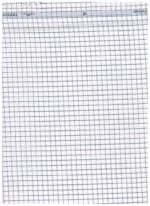Arvind White Tresca Cotton Shirt Fabric