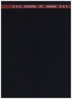 Raymond Dark Wine Polyviscose Suiting Fabric