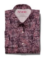 COTTON DIGITAL PRINT