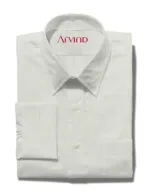 Arvind Pista Green Shirting