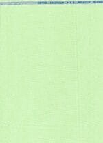 Arvind Green PC Shiritng Fabric