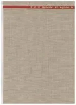 Raymond Beige Polywool Suiting Fabric