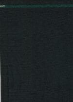 Mafatlal Greenish Grey Suiting Fabric