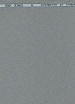 Mafatlal Grey Suiting Fabric