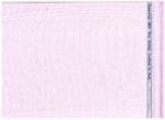 Arvind Primante Micro checks pink Shirting Fabric