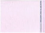 Arvind Primante Micro checks pink Shirting Fabric