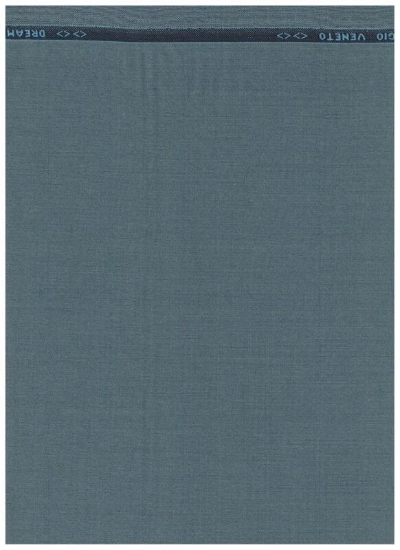 Giorgio Veneto 150's Italian Polywool Suiting fabric
