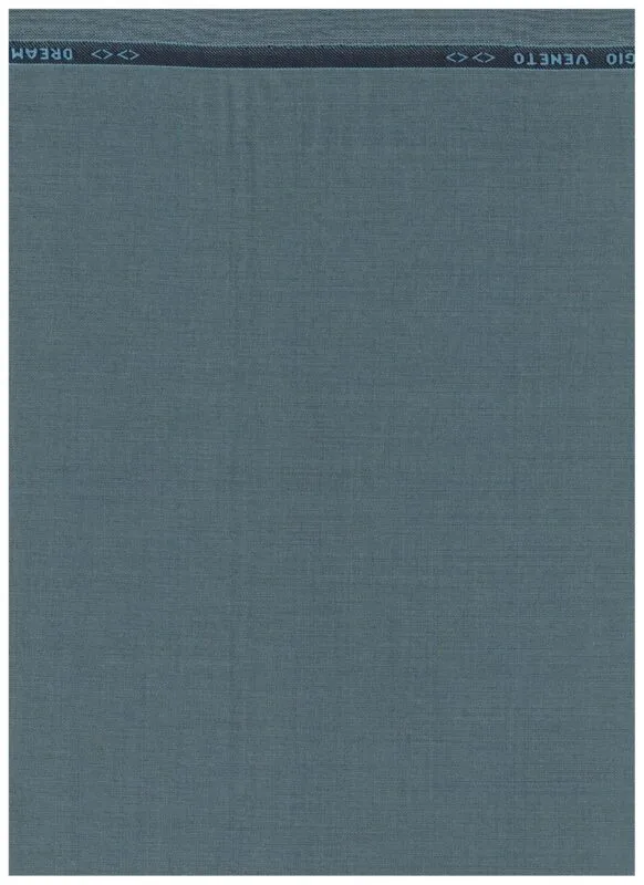 Giorgio Veneto 150's Italian Polywool Suiting fabric
