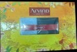 Arvind Gift Combo pack