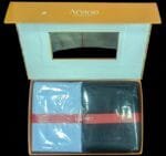 Arvind Gift Combo pack