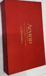 Arvind AAvishkar Gift Combo Box