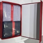 Arvind AAvishkar Gift Combo Box