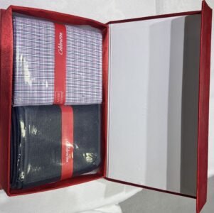 Arvind AAvishkar Gift Combo Box